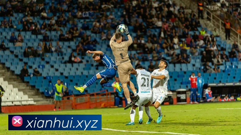 意昂体育官网登录平台生态图