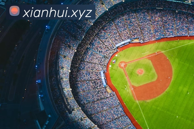 意昂体育官网登录全站App 意昂体育官网登录全站App