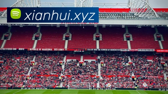 辅助工具 辅助工具